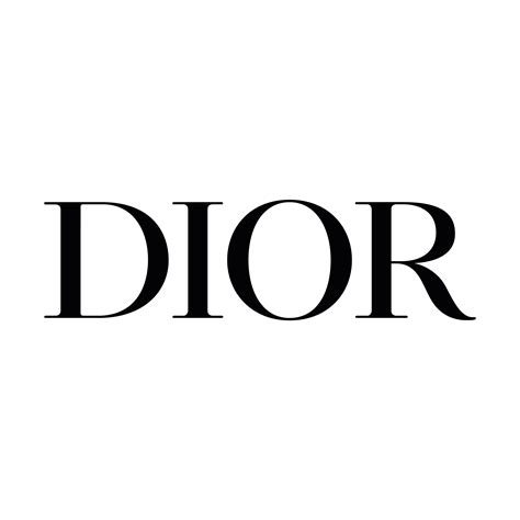 dior srl